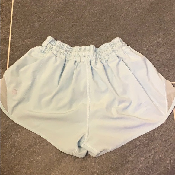 SOLD!!!!!!!! - Picture 2 of 3